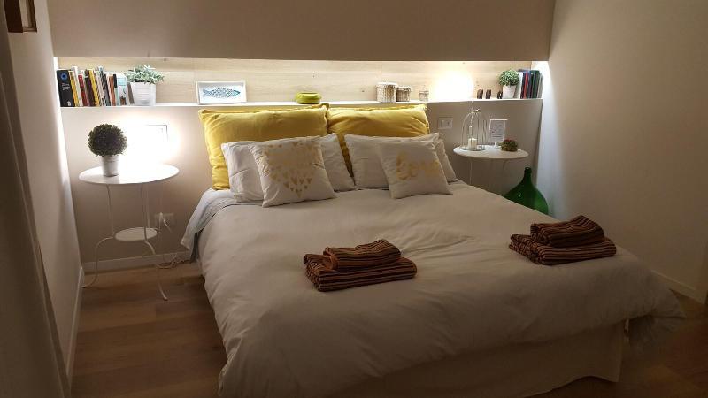 La Volpe E L'Uva B&B П'яцца-Армерина Екстер'єр фото