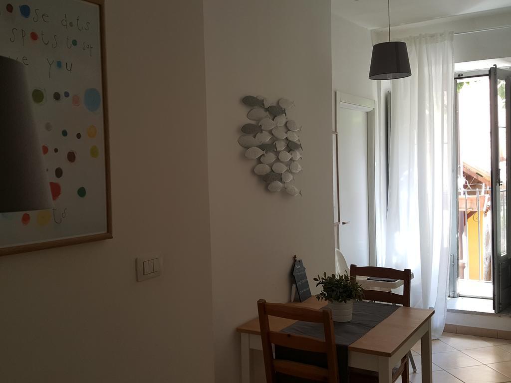 La Volpe E L'Uva B&B П'яцца-Армерина Екстер'єр фото